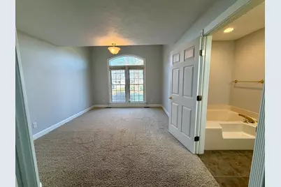 783 Golf View Drive, Milan, IN 47031 - Photo 27