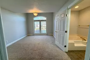 783 Golf View Dr, Milan, IN 47031 - Photo 27