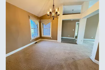 783 Golf View Drive, Milan, IN 47031 - Photo 7