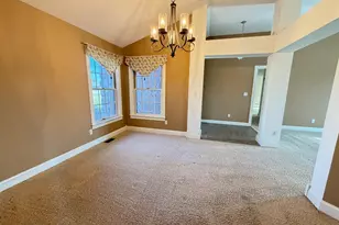 783 Golf View Dr, Milan, IN 47031 - Photo 7