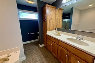 783 Golf View Dr, Milan, IN 47031 - Photo 35