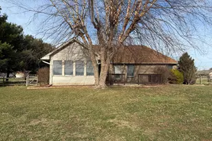 783 Golf View Dr, Milan, IN 47031 - Photo 53