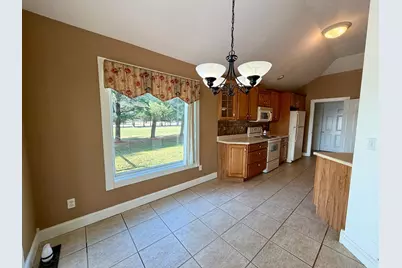 783 Golf View Drive, Milan, IN 47031 - Photo 17