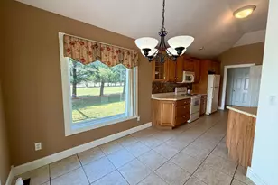 783 Golf View Dr, Milan, IN 47031 - Photo 17