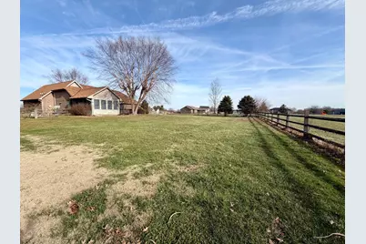 783 Golf View Drive, Milan, IN 47031 - Photo 51