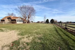 783 Golf View Dr, Milan, IN 47031 - Photo 51