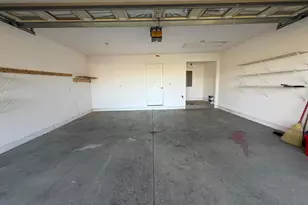 783 Golf View Dr, Milan, IN 47031 - Photo 43