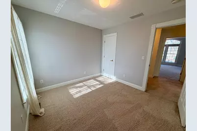 783 Golf View Drive, Milan, IN 47031 - Photo 41