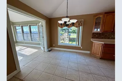 783 Golf View Drive, Milan, IN 47031 - Photo 19