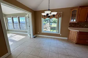 783 Golf View Dr, Milan, IN 47031 - Photo 19