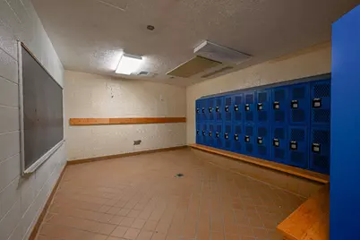 9387 Sr 48, Aurora, IN 47001 - Photo 59