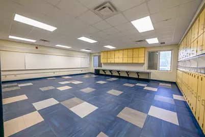 9387 Sr 48, Aurora, IN 47001 - Photo 79