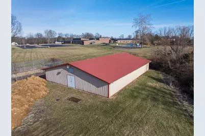 9387 Sr 48, Aurora, IN 47001 - Photo 93