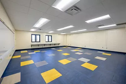 9387 Sr 48, Aurora, IN 47001 - Photo 37