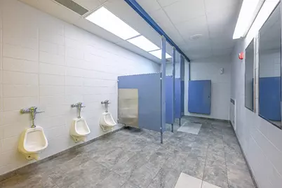 9387 Sr 48, Aurora, IN 47001 - Photo 69