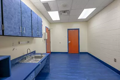 9387 Sr 48, Aurora, IN 47001 - Photo 15