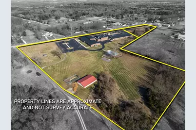 9387 Sr 48, Aurora, IN 47001 - Photo 5