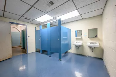 9387 Sr 48, Aurora, IN 47001 - Photo 19