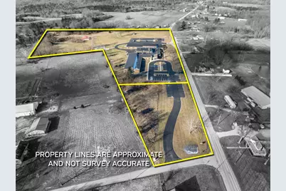 9387 Sr 48, Aurora, IN 47001 - Photo 85