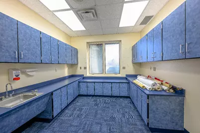 9387 Sr 48, Aurora, IN 47001 - Photo 13