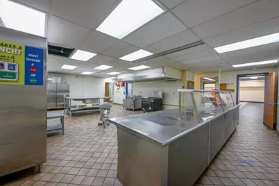 9387 Sr 48, Aurora, IN 47001 - Photo 49