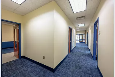 9387 Sr 48, Aurora, IN 47001 - Photo 65