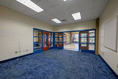 9387 Sr 48, Aurora, IN 47001 - Photo 9