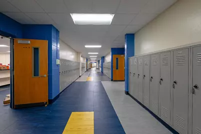 9387 Sr 48, Aurora, IN 47001 - Photo 39