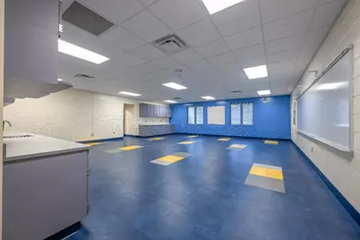 9387 Sr 48, Aurora, IN 47001 - Photo 21