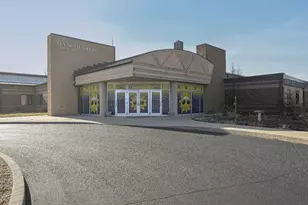 9387 Sr 48, Aurora, IN 47001 - Photo 1