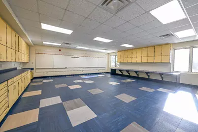 9387 Sr 48, Aurora, IN 47001 - Photo 73