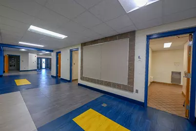 9387 Sr 48, Aurora, IN 47001 - Photo 47