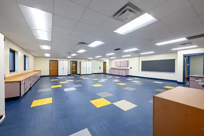 9387 Sr 48, Aurora, IN 47001 - Photo 35