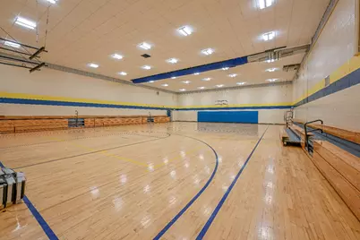 9387 Sr 48, Aurora, IN 47001 - Photo 57