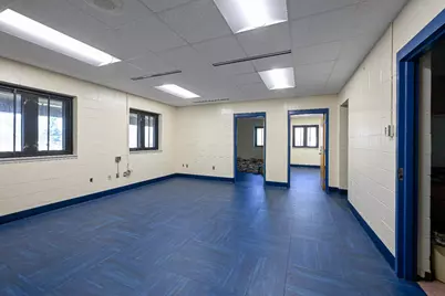 9387 Sr 48, Aurora, IN 47001 - Photo 27