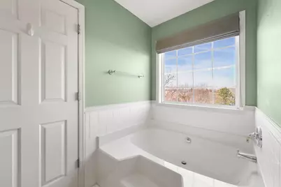 6400 Salem Ridge Road, Aurora, IN 47001 - Photo 13