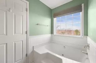 6400 Salem Ridge Rd, Aurora, IN 47001 - Photo 13