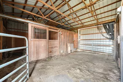 6400 Salem Ridge Road, Aurora, IN 47001 - Photo 19