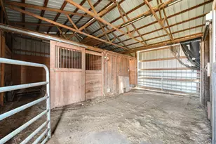 6400 Salem Ridge Rd, Aurora, IN 47001 - Photo 19