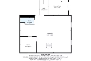 6400 Salem Ridge Rd, Aurora, IN 47001 - Photo 27