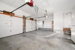 6400 Salem Ridge Rd, Aurora, IN 47001 - Photo 9