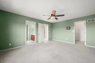 6400 Salem Ridge Rd, Aurora, IN 47001 - Photo 11