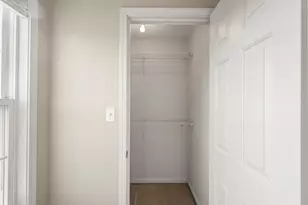 6400 Salem Ridge Rd, Aurora, IN 47001 - Photo 17