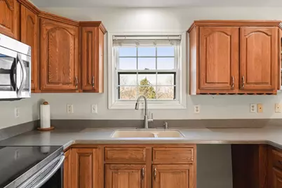6400 Salem Ridge Road, Aurora, IN 47001 - Photo 3