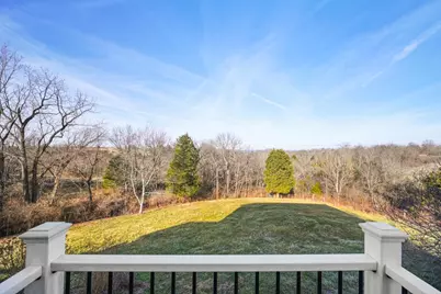 6400 Salem Ridge Road, Aurora, IN 47001 - Photo 7