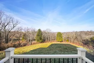 6400 Salem Ridge Rd, Aurora, IN 47001 - Photo 7