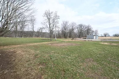 19349 State Road 156, Patriot, IN 47038 - Photo 23