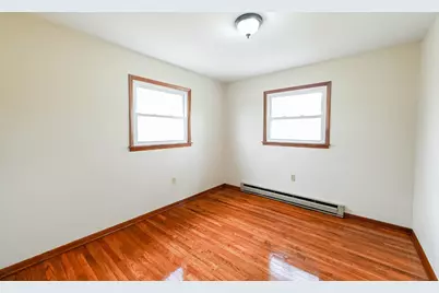 19349 State Road 156, Patriot, IN 47038 - Photo 13