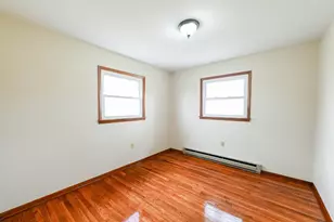 19349 State Road 156, Patriot, IN 47038 - Photo 13