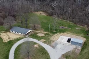 19349 State Road 156, Patriot, IN 47038 - Photo 31